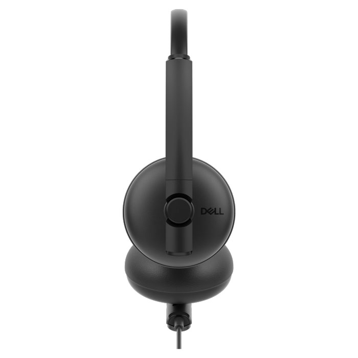 Wired Headset (หูฟังมีสาย) DELL WH125 - Image 5
