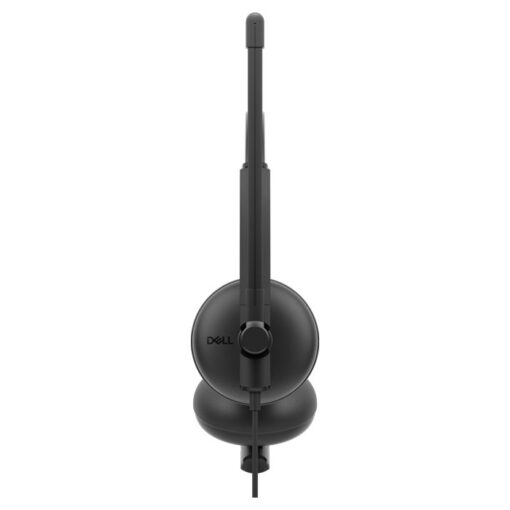 Wired Headset (หูฟังมีสาย) DELL WH125 - Image 6