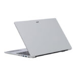 Notebook (โน๊ตบุ๊ค) Acer Aspire Lite 15 AL15-42P-R3Q5 #NX.D34ST.001_Light Silver