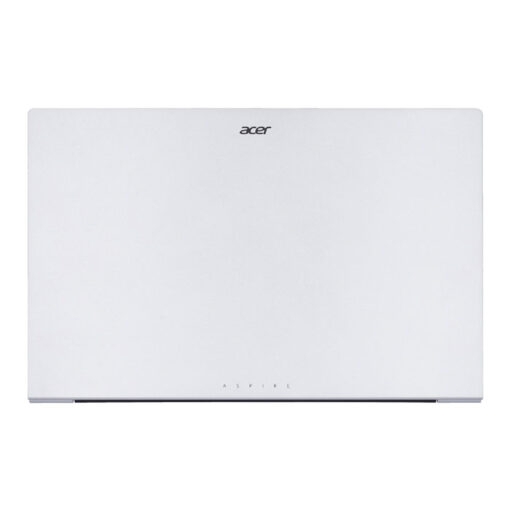 Notebook (โน๊ตบุ๊ค) Acer Aspire Lite 15 AL15-42P-R4PQ #NX.D3QST.001_Light Silver - Image 8