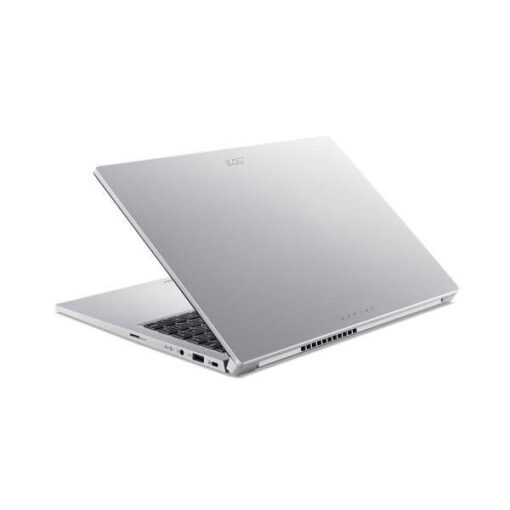 Notebook (โน๊ตบุ๊ค) Acer Aspire Lite 15 AL15-52P-586H #NX.D9TST.003_Light Silver - Image 6