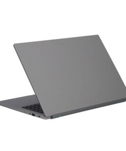 Acer Notebook AV16-51P-58PK-04