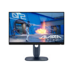 Monitor (จอมอนิเตอร์) Alienware AW2525HM 25inch FHD NVIDIA® G-SYNC® 320Hz