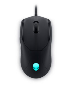 Alienware Mouse AW320m-black-06
