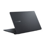 Notebook ExpertBook (โน๊ตบุ๊ค) ASUS B1503CVA-S76212 Core5 120U-GRAY