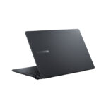 Notebook BM1503CDA-S71158W-03