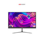 Monitor (จอมอนิเตอร์) Hikvision DS-D5022F2-2V2-22" FHD 100Hz VA