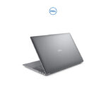 Notebook Dell 16 Premium DA16250-01
