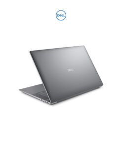 Notebook Dell 16 Premium DA16250-01