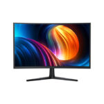 จอมอนิเตอร์โค้ง monitor DAHUA DHI-LM27-E240C 27 นิ้ว Full HD 165Hz
