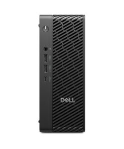 Workstation Dell Pro Max Micro FCM2250
