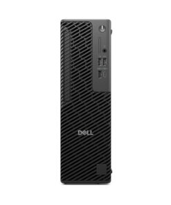 Workstation Dell Pro Max Slim FCS1250-03