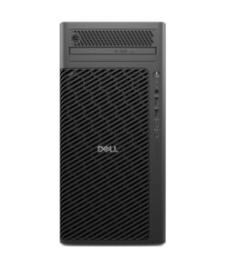 Workstation “Dell” Pro Max Tower T2 FCT2250-04