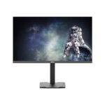DAHUA LM27-E431A 27 นิ้ว Full HD สำหรับกล้องวงจรปิด