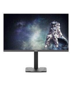 DAHUA LM27-E431A 27 นิ้ว Full HD สำหรับกล้องวงจรปิด