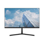 Monitor DAHUA LM24-B201S 24 นิ้ว Full HD สำหรับกล้องวงจรปิด