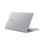 Notebook ExpertBook (โน๊ตบุ๊ค) ASUS P1503CVA-S71851WS Corei3