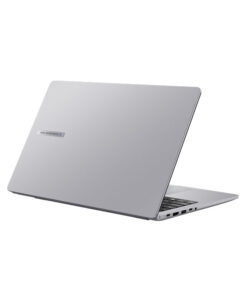 Notebook ExpertBook (โน๊ตบุ๊ค) ASUS P1503CVA-S71851WS Corei3