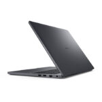 Dell Notebook PC16255-05