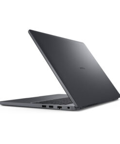 Dell Notebook PC16255-05