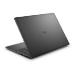 Notebook Dell Pro 14 Essential PV14250-05