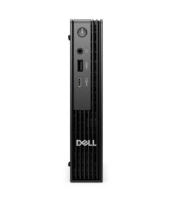 Dell Pro Micro PC QCM1250-SNSQCM125008 Ultra5 235T/16GB/256GB SSD/Win11Pro