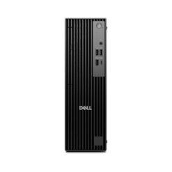 Dell Pro Slim QCS1255-SNSQCS125505 SFF Ryzen5 8500G/16GB/512GB SSD/Win11Pro