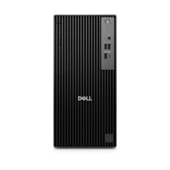 Dell Pro Tower QCT1255-SNSQCT125501 Ryzen3 8300G/8GB/256GB SSD/Win11Pro