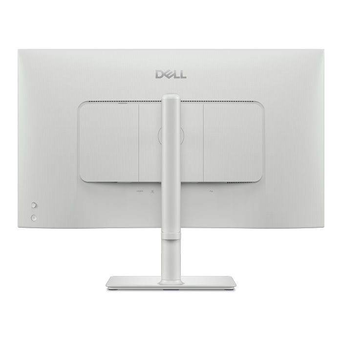 Monitor (จอมอนิเตอร์) Dell 27 Plus S2725QC 27" 4K USB-C (IPS,HDMI) 120Hz - Image 6