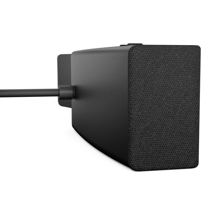 Dell Pro Premium Conferencing Soundbar SB725 - ลำโพงประชุม AI ตัดเสียงรบกวน - Image 5