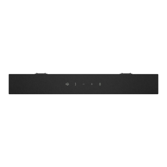 Dell Pro Premium Conferencing Soundbar SB725 - ลำโพงประชุม AI ตัดเสียงรบกวน - Image 2
