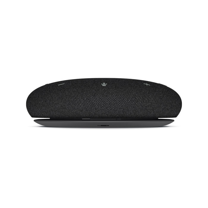 Dell Pro Plus Wireless Speakerphone SL525 - AI ตัดเสียงรบกวน - Image 5