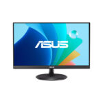 ASUS Monitor VP227HF-01