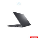 Notebook dell-pro-16 pc16250-for-NP-Pre-order