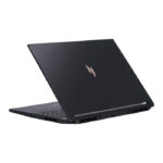 Acer Nitro V16S ANV16S-41-R7N6 Gaming Notebook