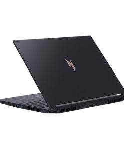 Acer Nitro V16S ANV16S-41-R7N6 Gaming Notebook