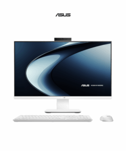ASUS V600 All-in-One VM670KA-WPE004WA สีขาว