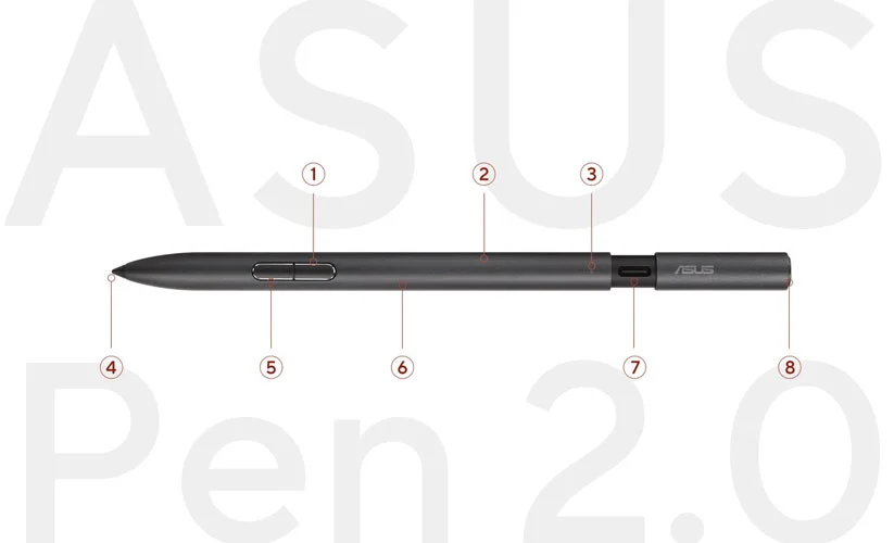 ASUS-Active-Pen-2-SA203H-c03