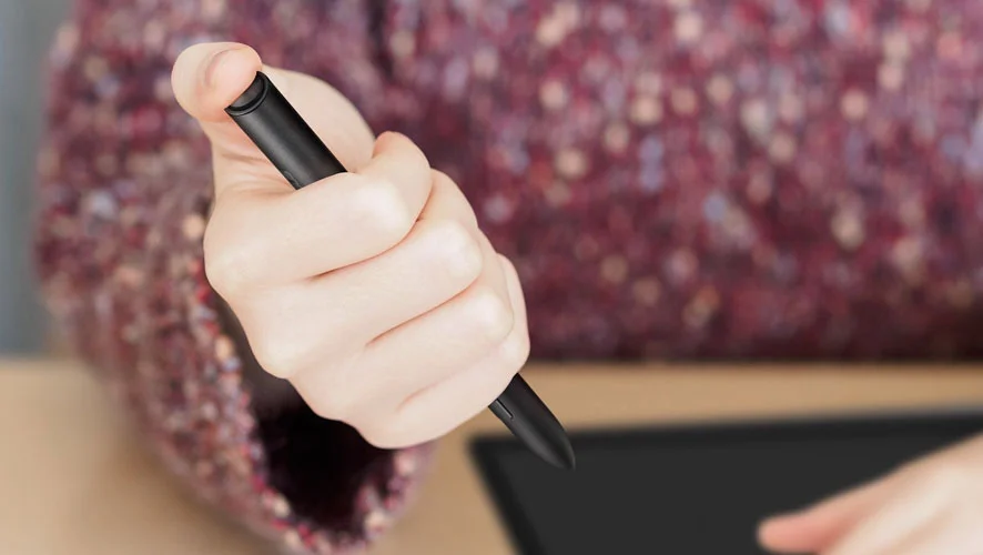 ASUS-Active-Pen-2-SA203H-c04