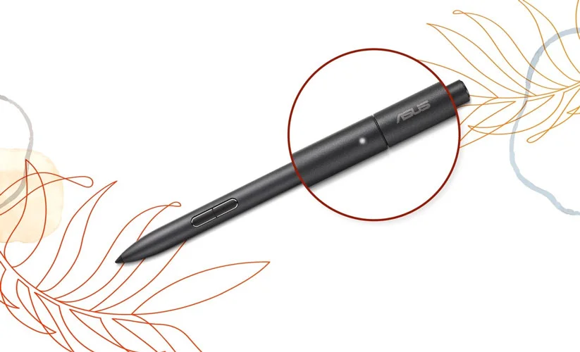 ASUS-Active-Pen-2-SA203H-c05