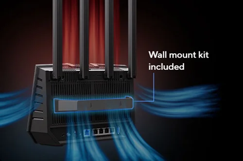 ASUS-Router-RT-BE92U-design-cooling-3