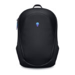 BAG (กระเป๋าโน๊ตบุ๊คสะพายหลัง 16 นิ้ว) DELL Alienware Backpack 16" - AW5625P