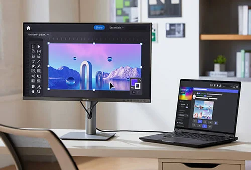 Asus-Router-RT-BE92U-WIFI-7-cpu-3