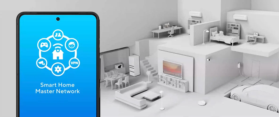 Asus-Router-RT-BE92U-WIFI-7-network