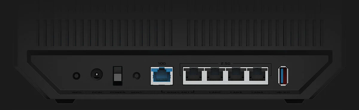 Asus-Router-RT-BE92U-WIFI-7-port-main