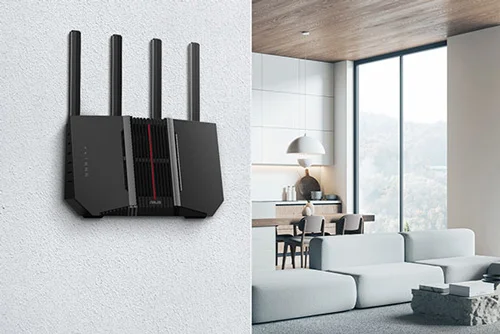 Asus-Router-RT-BE92U-WIFI-7-scene-1