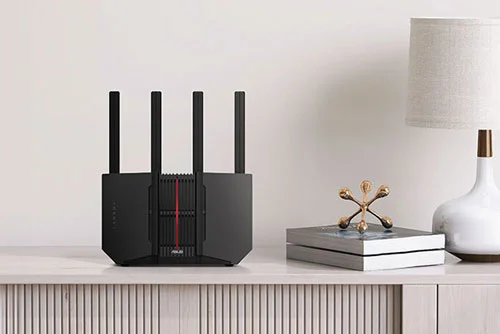 Asus-Router-RT-BE92U-WIFI-7-scene-2