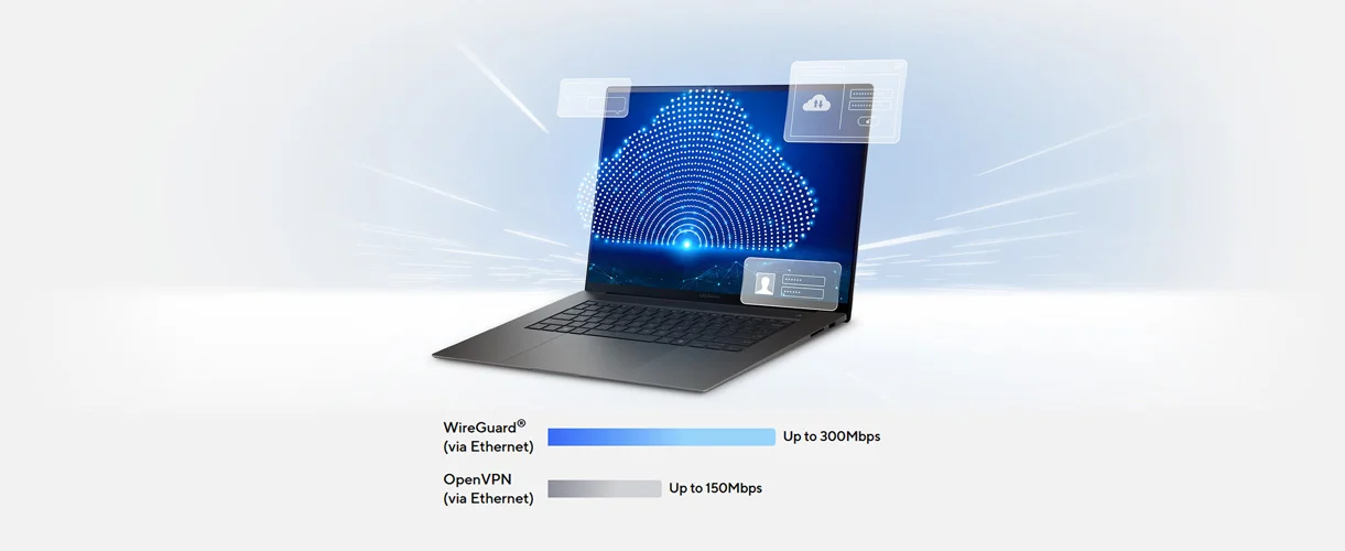 Asus-Router-RT-BE92U-WIFI-7-vpn-main