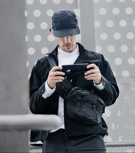 BAG-Gaming-Backpack-BP3800-05__left