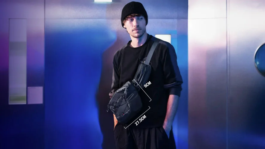 BAG-Gaming-Backpack-BP3800-06